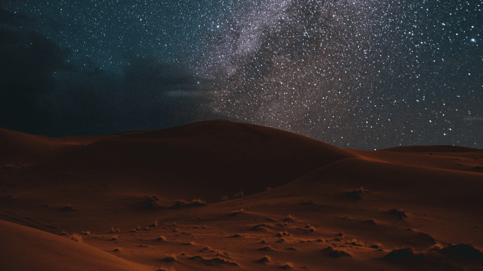 Human Design Variables (Four Arrows) In Business - Kiara Maree